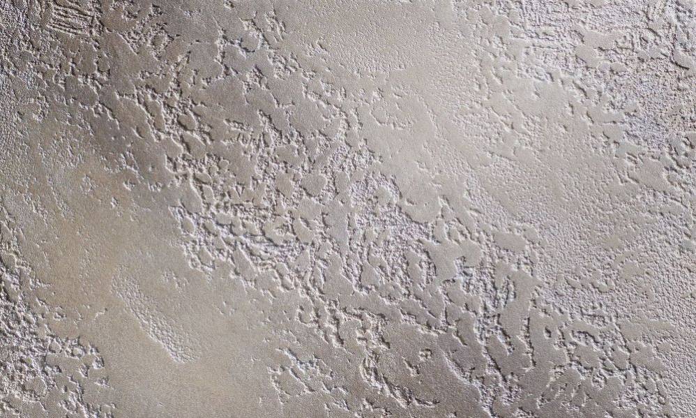 Decorazza TRAVERTINO NATURALE (ТРАВЕРТИНО НАТУРАЛЕ)
