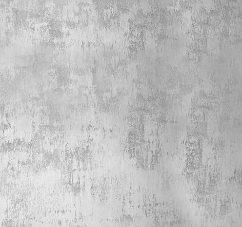 Decorazza EFFETTO METALLICO (Эффетто Металлико)
