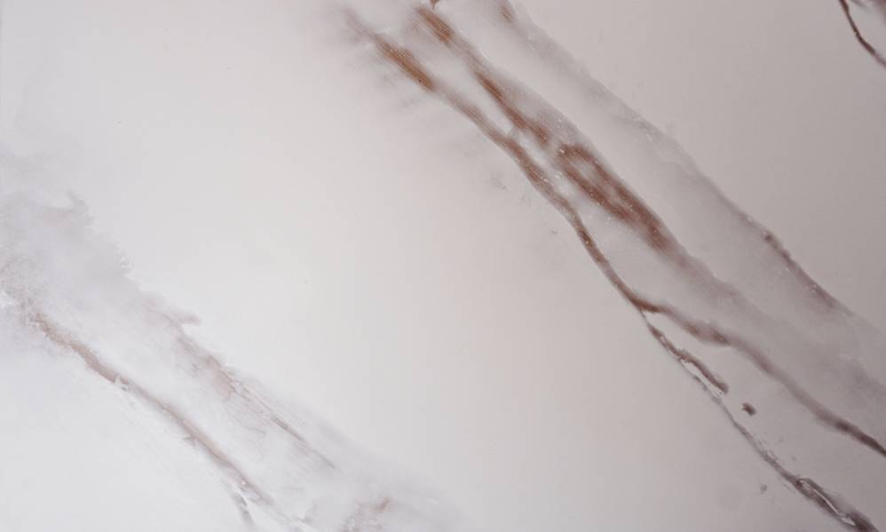 Decorazza CALCE VENEZIANA (КАЛЬЧЕ ВЕНЕЦИАНА)