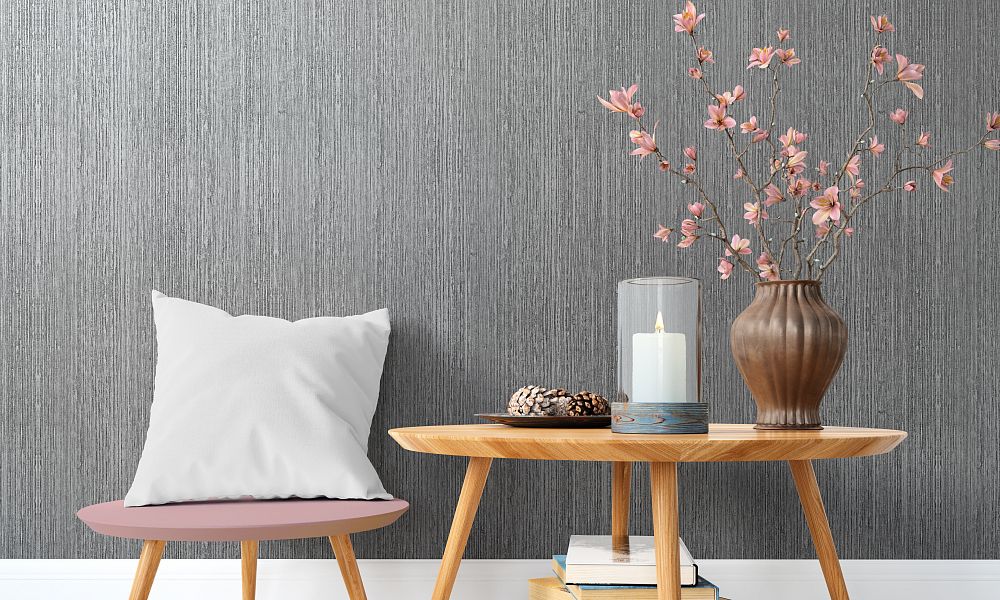 Decorazza BARILIEVO (БАРИЛЬЕВО)