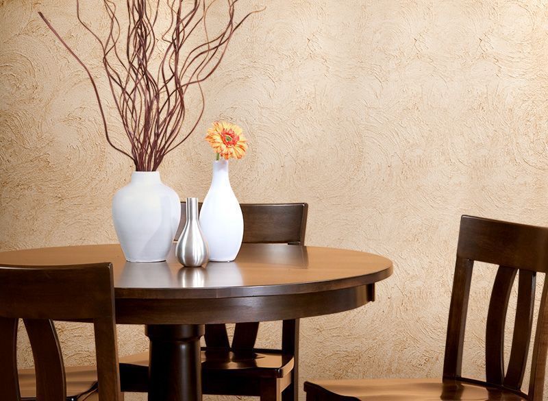 Decorazza SOLLIEVO (СОЛЛИЕВО)